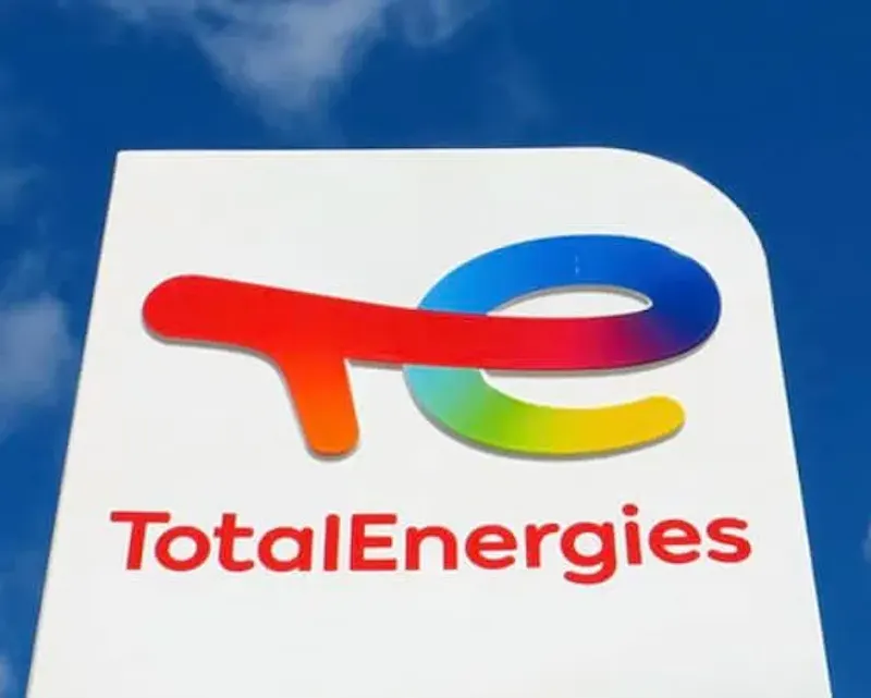 Station Total