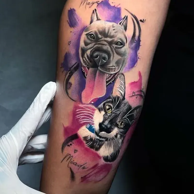 Photo de Nautica Tattoo Paris 564x564_gallery_734c25e6a3034928b1c973f997bdf981.webp