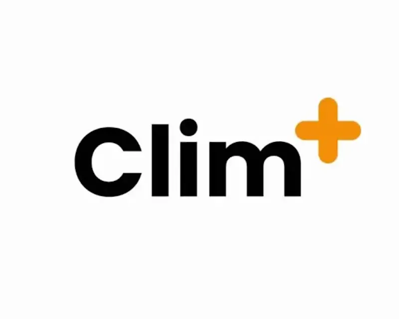 Climplus