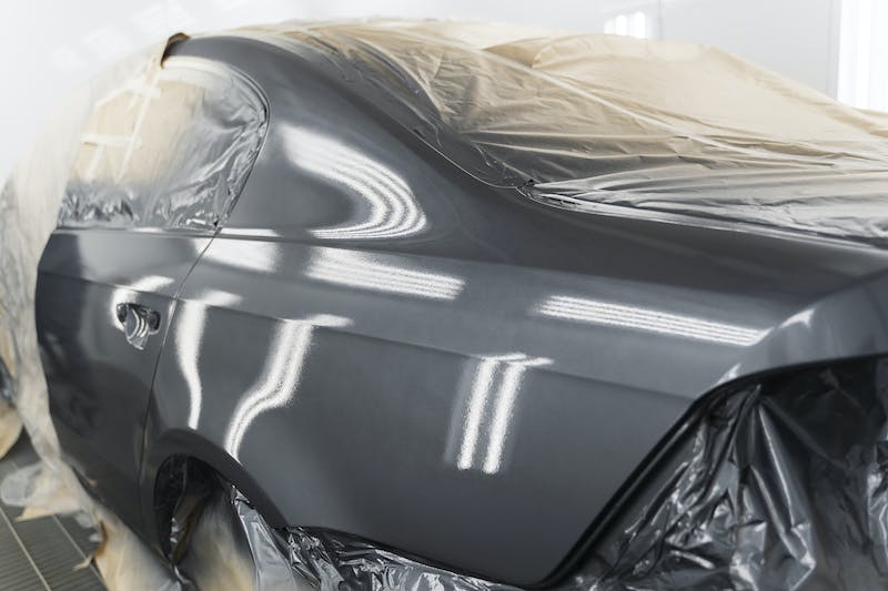 Image of Etablissements Declercq Peugeot Citroën
