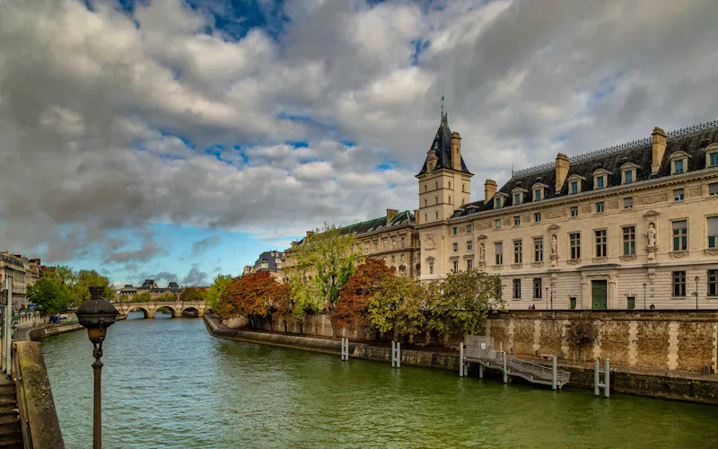 Photo de Le Caveau de L'Isle