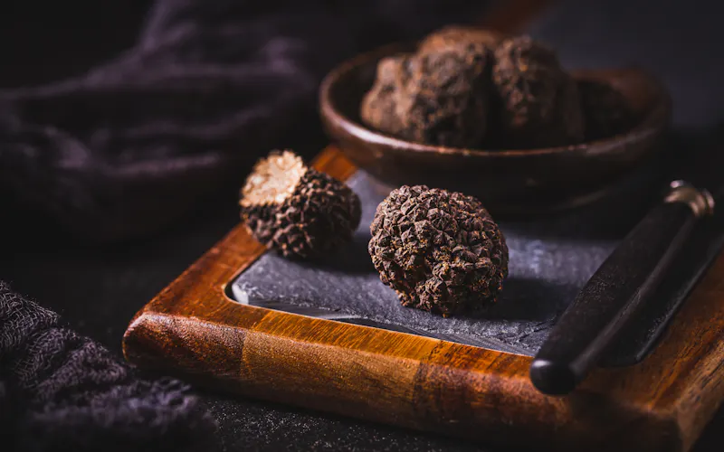 Photo de Café Galerie Dubail