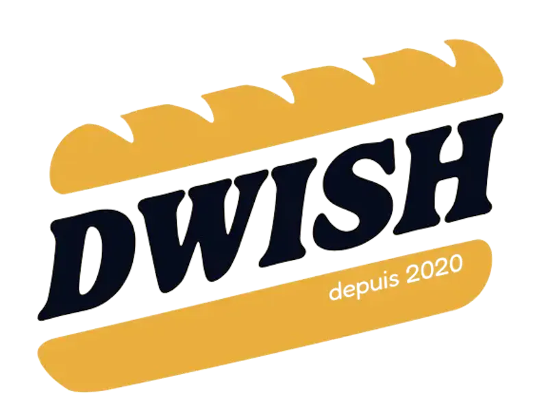 Photo de Dwish