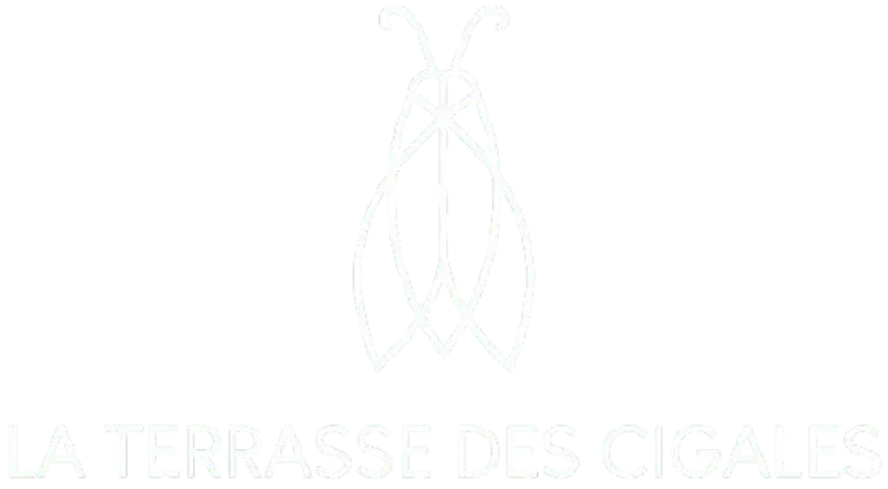 Image of La Terrasse Des Cigales