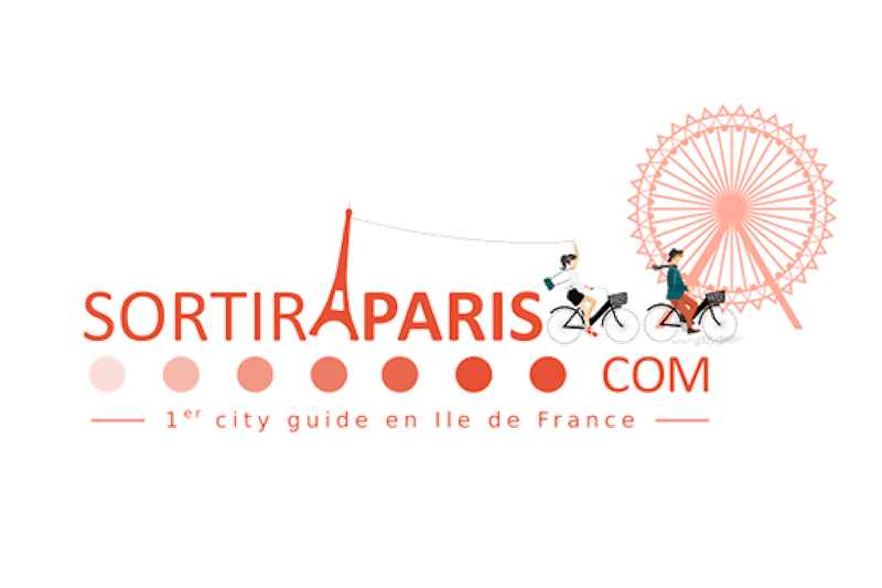 Foto di TITI Paris 18eme