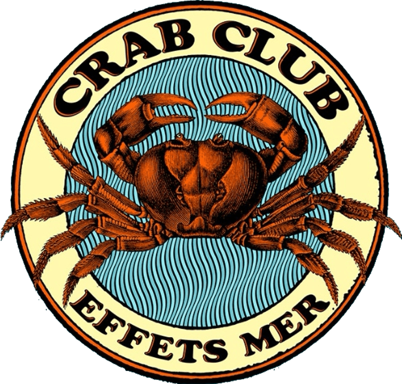 Photo de Crab Club
