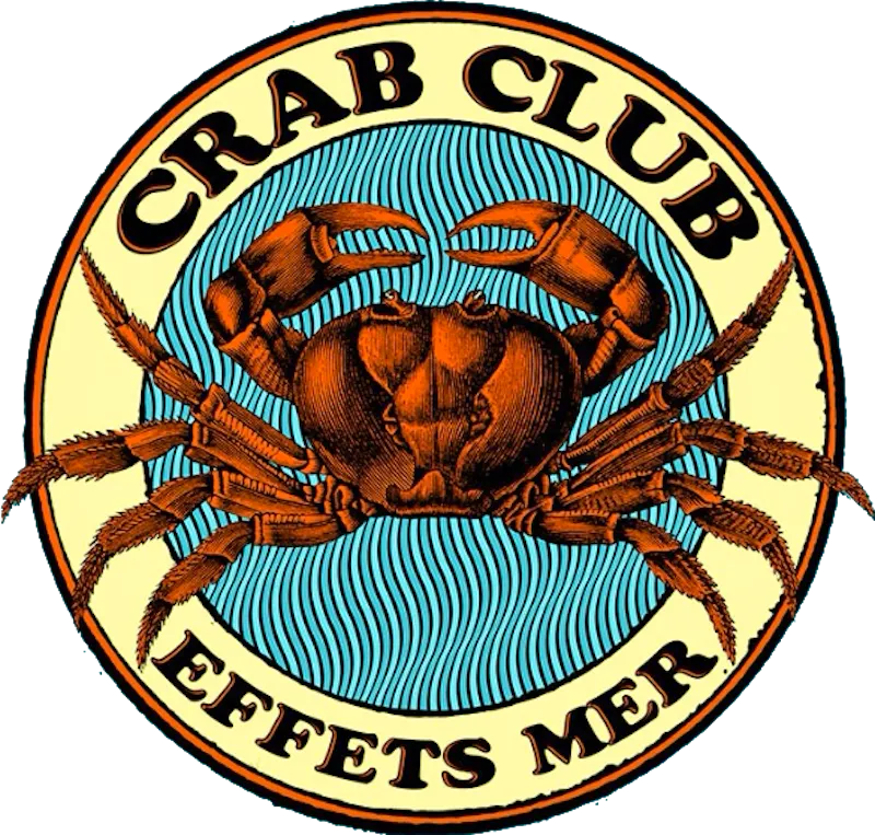 Photo de Crab Club