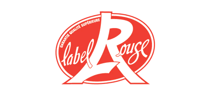 Label Rouge