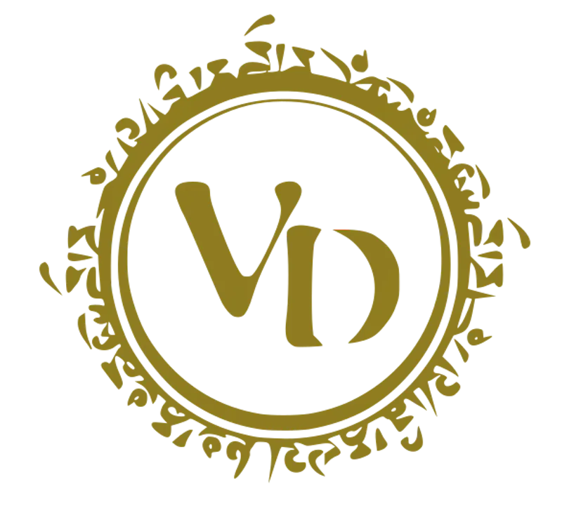Photo de Villa Darjeeling
