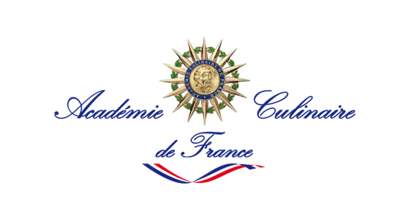 Académie Culinaire de France