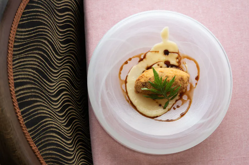Image of Ristorante Trippini