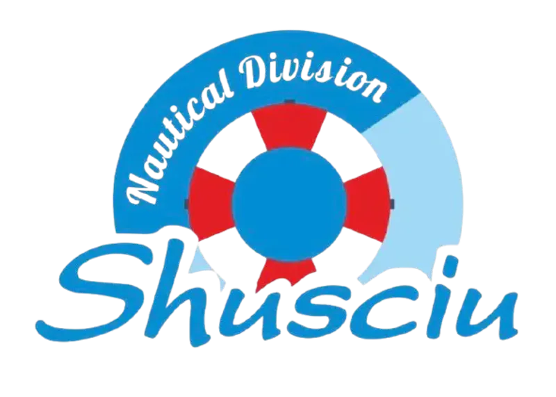 Image of Shusciu Nautical Division