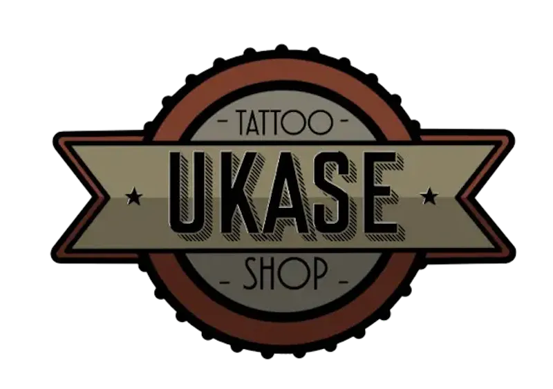 Photo de Ukase tattoo Photo de Ukase tattoo