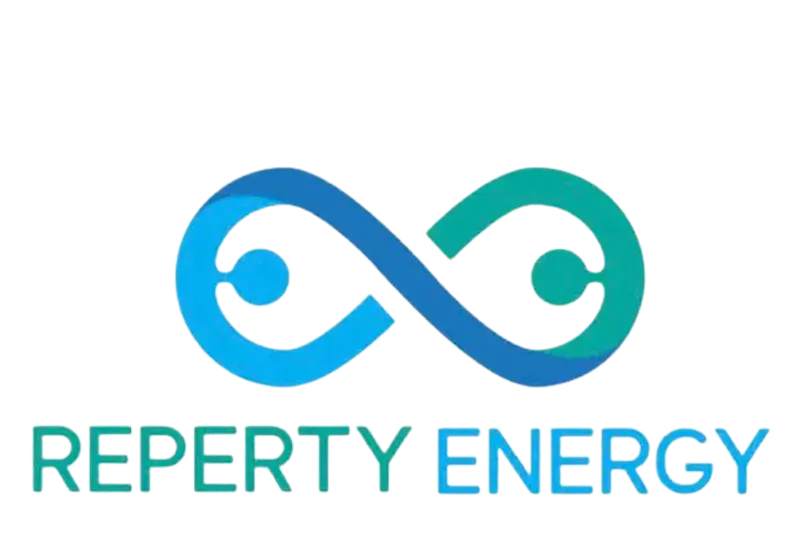 Photo de Reperty Energy
