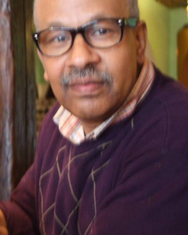 Hassan