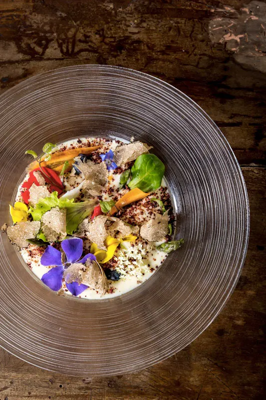 Image of Ristorante Trippini