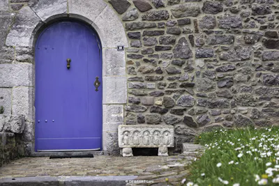 Photo de Office du Tourisme de Thuin