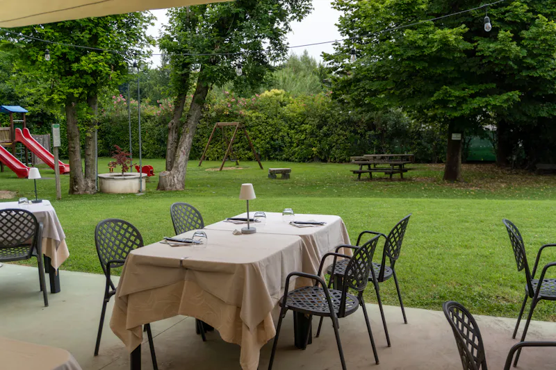 Image of La Quiete Ristorante Pizzeria 6000x4000_gallery_9f86e7aaaa724e118b895e56bb4354e3.webp