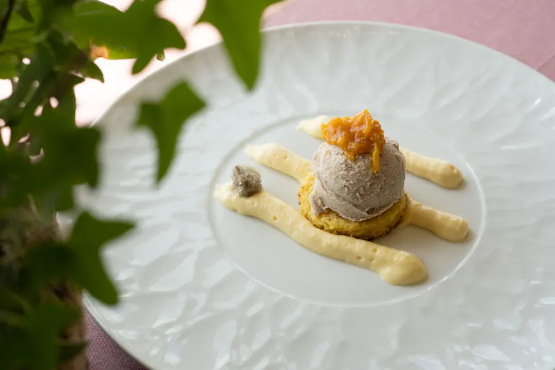 Image of Ristorante Trippini