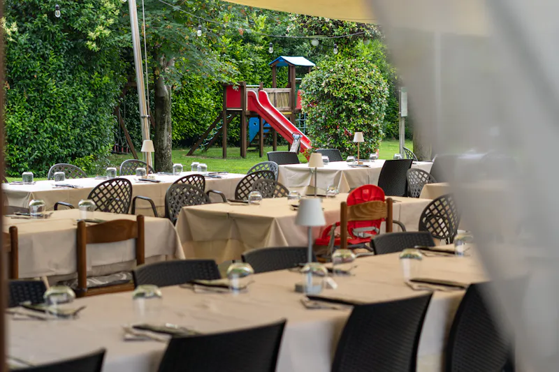 Image of La Quiete Ristorante Pizzeria 6000x4000_gallery_ff5a0c53f92043e5ae645dd24925b938.webp