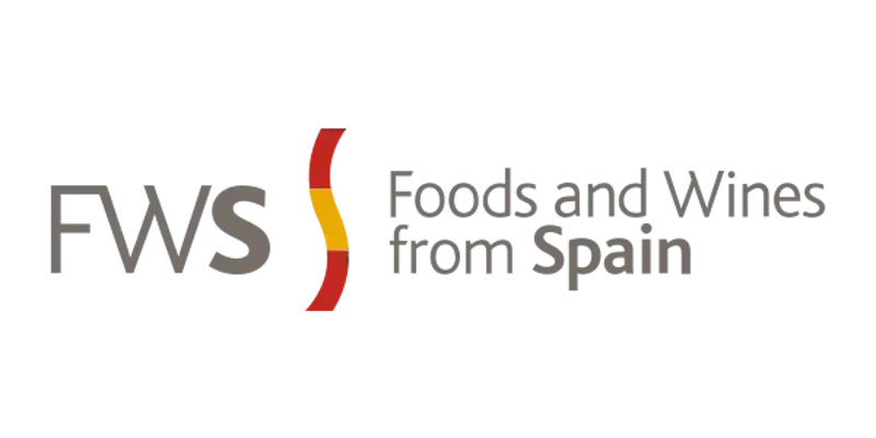 Foods & Wine from Spain | Certified Restaurants from Spain