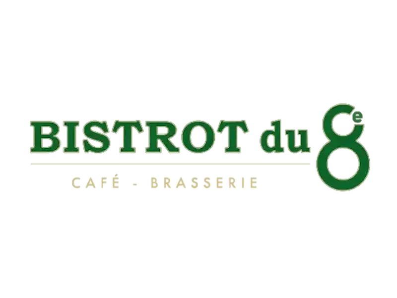 Image of Bistrot du 8