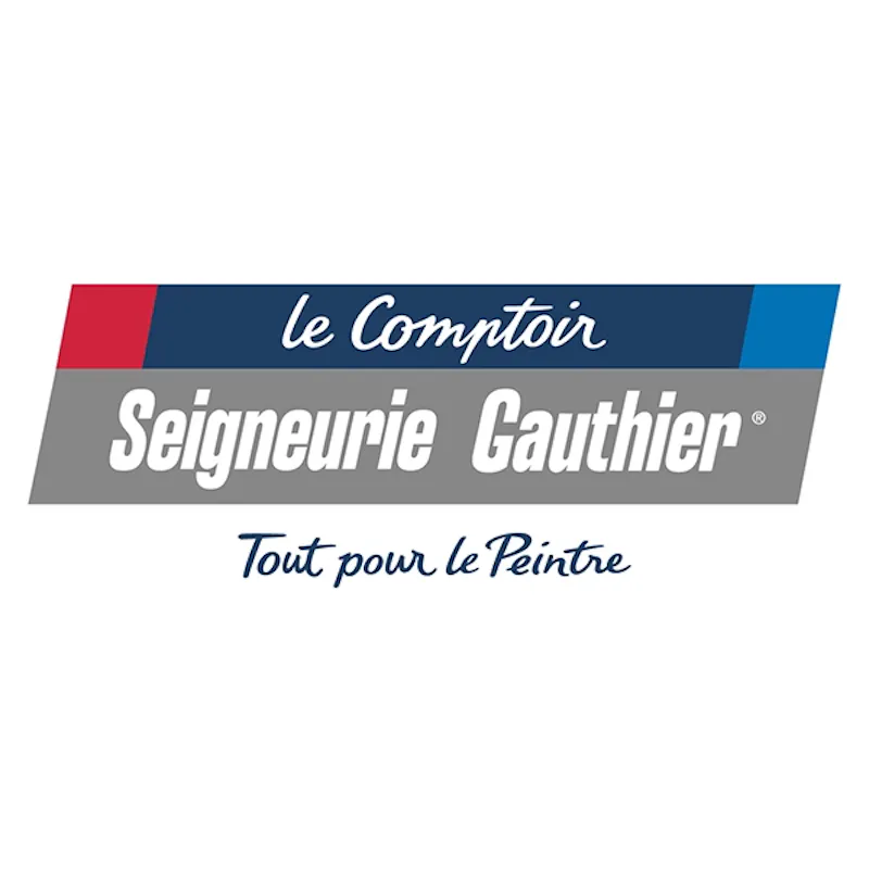 Image of Entreprise Michelet