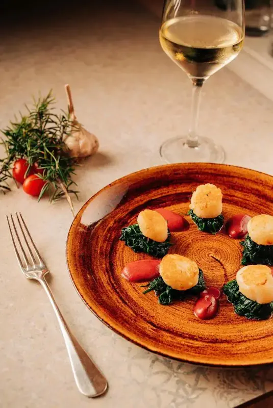 Image of Ristorante Bellavita