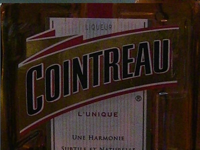 Image of L'industrie