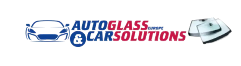 Foto di La Nuova Autoglass Vetri Auto