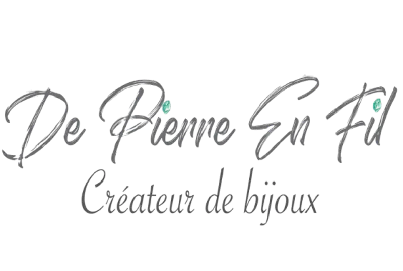 Photo de De Pierre en Fil - Bijouterie des Ternes