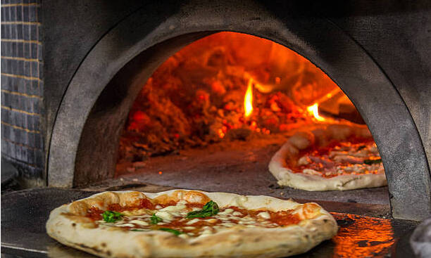 Association des copropriétaires "chaussée d'Helmet, 114" à Schaerbeek,