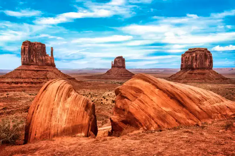 Foto di La Via Giusta, viaggi e turismo