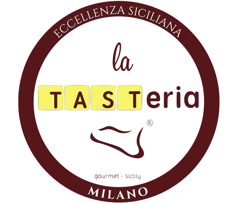 Photo de La Tasteria Gourmet