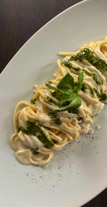 Image of Sole di Napoli