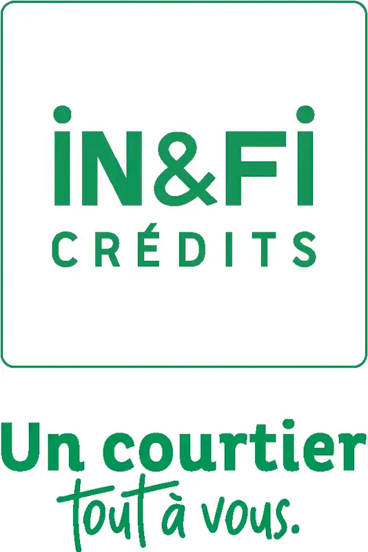 Photo de COLLINET & DOUCELANCE ASSOCIES