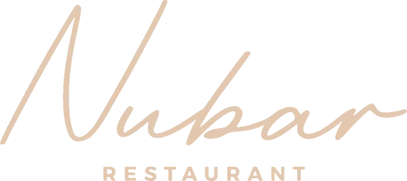 Image of Restaurant Nubar Paris 