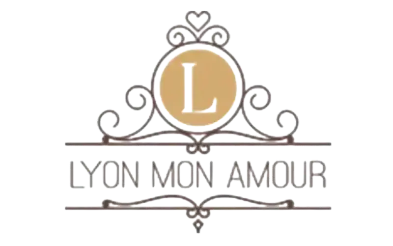 Photo de Lyon Mon Amour