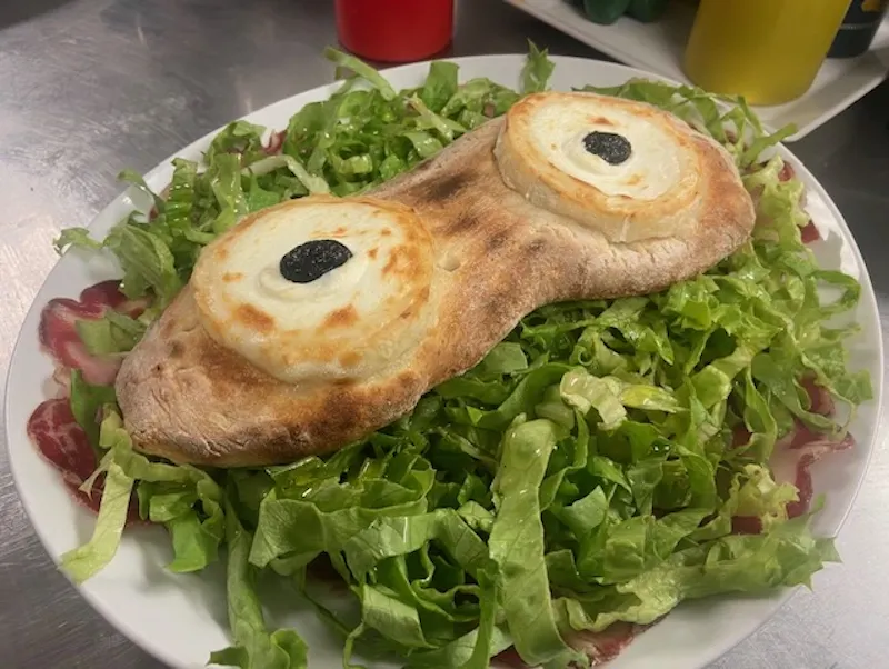 Photo de Pizza Enzo