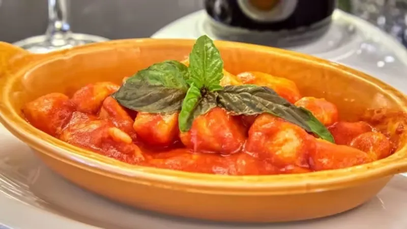 Image of Cinquantaduecento