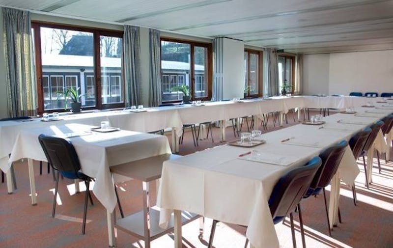 Image of Le Relais du Marquis