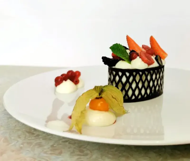 Image of Ristorante Bellavita