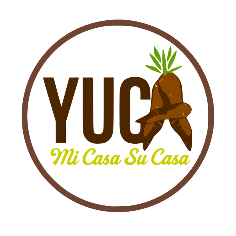 Image of Yuca Latina