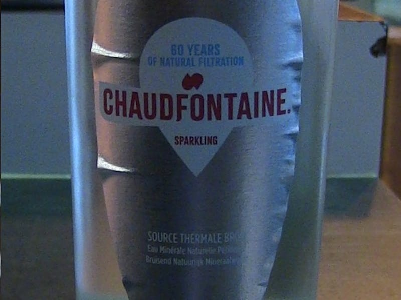Image of L'industrie