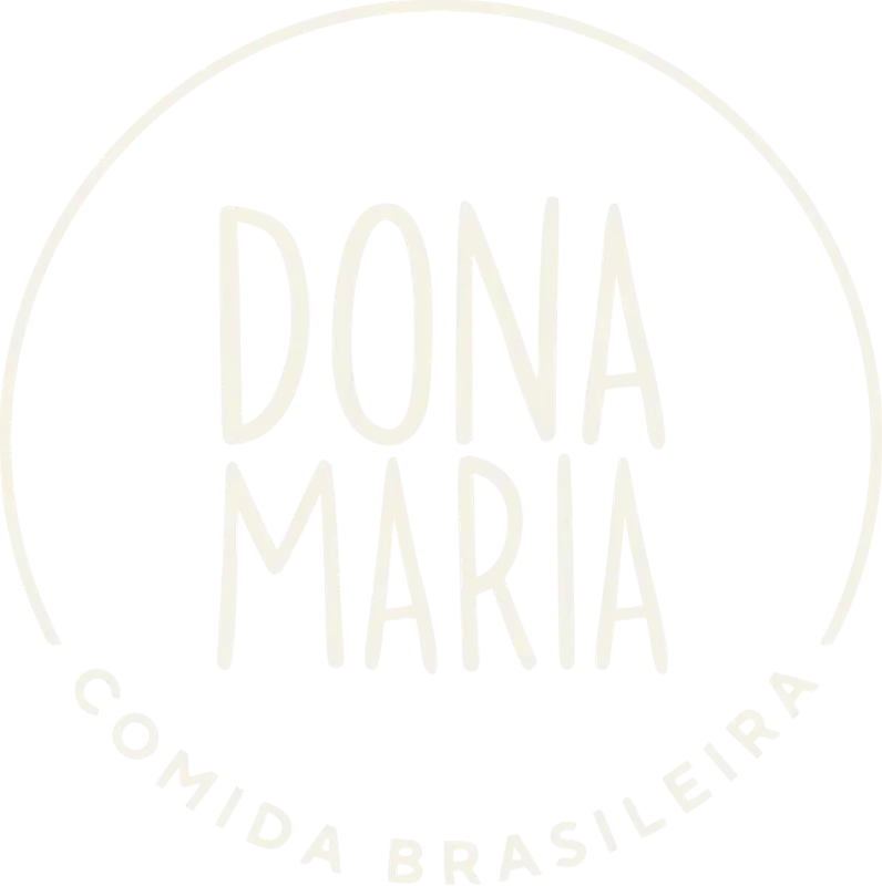 Image of Dona Maria Comida Brasileira