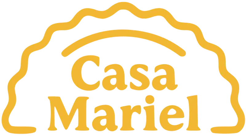 Image of Casa Mariel
