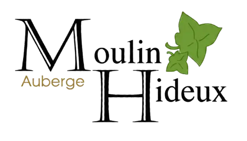 Image of Auberge du Moulin Hideux