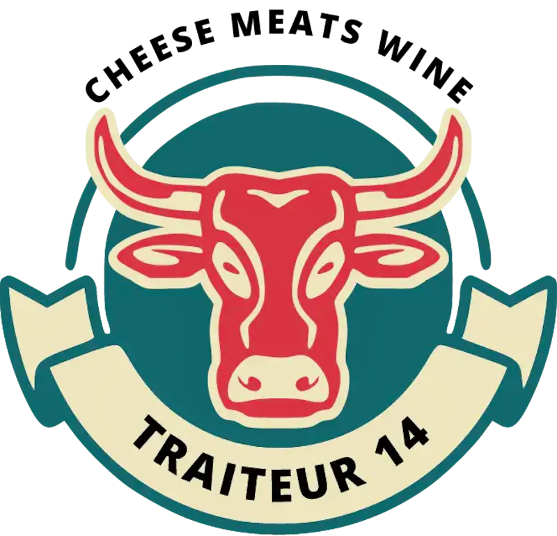 Image of Traiteur 14 Image of Traiteur 14