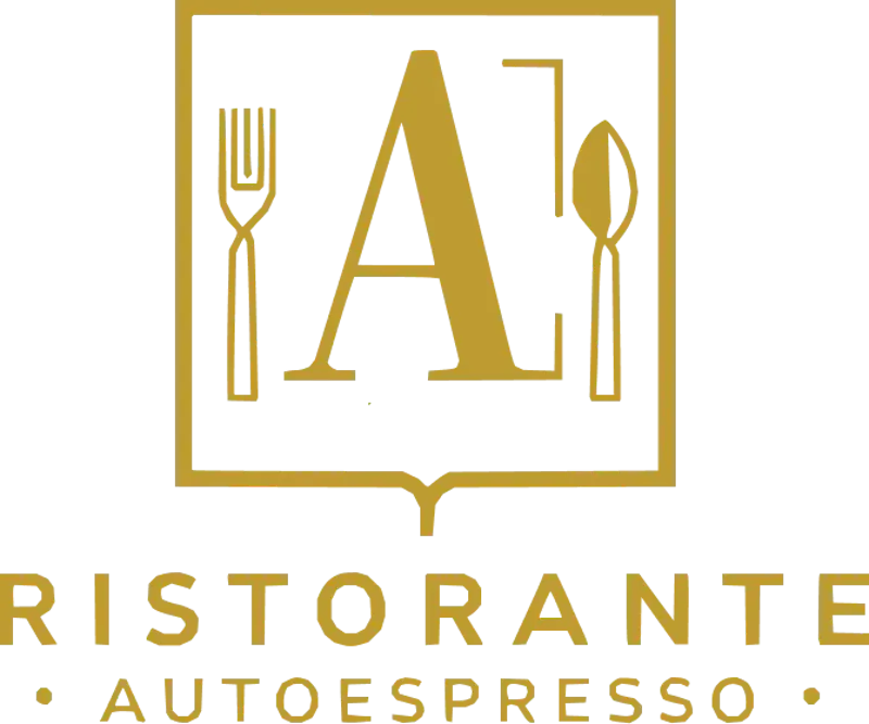 Fotografía de Ristorante Autoespresso