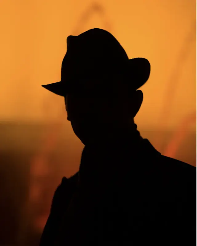 670x837_avatar_fcc980c6103e40faa446e58366eb34fe.webp